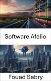 Software Afelio (eBook, ePUB)