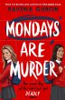 Mondays Are Murder - Bild 1