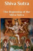 Shiva Sutra