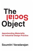 The Social Object The Social Object