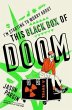 I'm Starting to Worry About This Black... - Bild 1