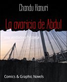 La avaricia de Abdul (eBook, ePUB) La avaricia de Abdul (eBook, ePUB)