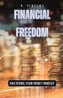 Financial Freedom - Bild 1