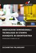 INNOVAZIONI DIMENSIONALI: TECNOLOGIE DI... - Bild 1
