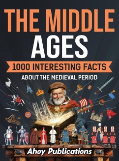 The Middle Ages - Publications, Ahoy