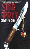 Star Prey (eBook, ePUB)