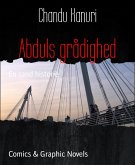 Abduls grådighed (eBook, ePUB) Abduls grådighed (eBook, ePUB)
