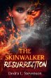 The Skinwalker - Bild 1