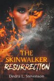 The Skinwalker