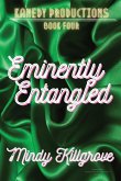 Eminently Entangled