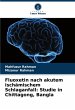 Fluoxetin nach akutem ischämischem... - Bild 1