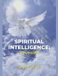 Spiritual Intelligence; Revealed - Bild 1