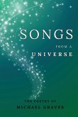 Songs From a Universe