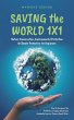 Saving the World 1x1 - Bild 1