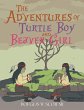 The Adventures of Turtle Boy and Beaver... - Bild 1