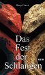 Das Fest der Schlangen (eBook, ePUB) - Bild 1