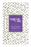 Thrive Today