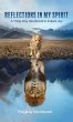 Reflections in My Spirit - Bild 1