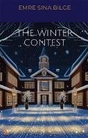 The Winter Contest - Sina Bilge, Emre