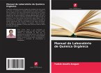 Manual de Laboratório de Química Orgânica