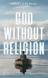 God Without Religion - Bild 1