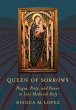 Queen of Sorrows - Bild 1