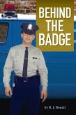 Behind the Badge (eBook, ePUB)