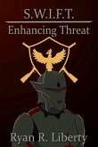 S.W.I.F.T.: Enhancing Threat (eBook, ePUB)