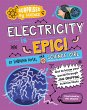 Surprised by Science: Electricity is... - Bild 1