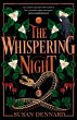 The Whispering Night - Bild 1