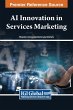 AI Innovation in Services Marketing - Bild 1