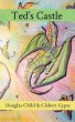 Ted's Castle - Bild 1
