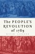 The People's Revolution of 1789 - Bild 1