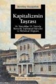 Kapitalizmin Tasrasi