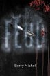 FEUD (eBook, ePUB) - Bild 1