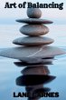 ART OF BALANCING - Bild 1
