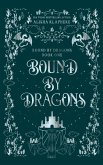 Bound by Dragons