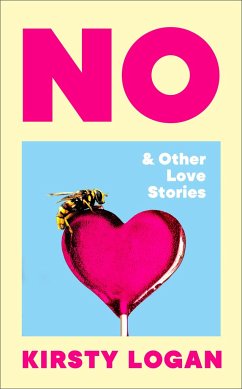 Cover No & Other Love Stories