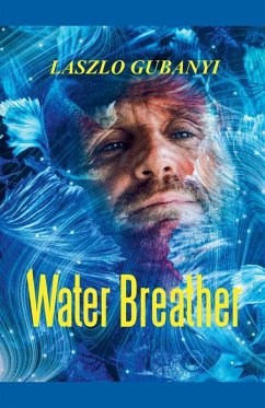 Cover WATER BREATHER