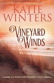 Vineyard Winds Vineyard Winds