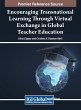 Encouraging Transnational Learning... - Bild 1