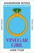 Vinegar Girl - Bild 1