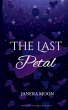 The Last Petal - Bild 1