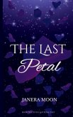 The Last Petal