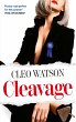 Cleavage - Bild 1