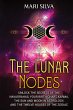 The Lunar Nodes - Bild 1