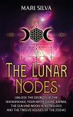 The Lunar Nodes