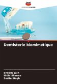 Dentisterie biomimétique