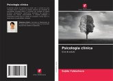 Psicologia clínica