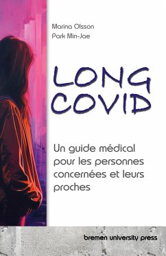 Long COVID